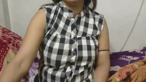 kashmira online show from 19, 2, 2026