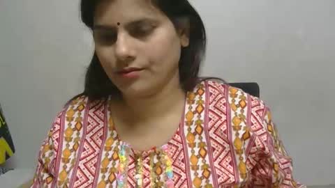 kashmira online show from 13, 3, 2026