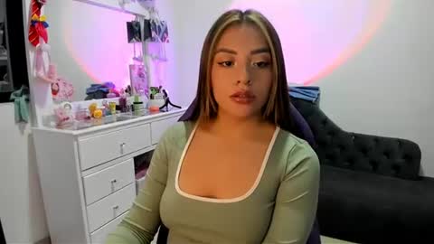 Katherine Independent model online show from 19, 7, 2026