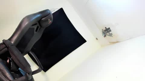 Snapshot of cute_kyanaxx chatting on 2, 6, 2026 cute_kyanaxx online show from 2, 6, 2026