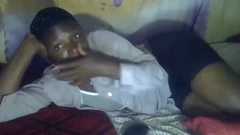 cute_leylah online show from 4, 4, 2026