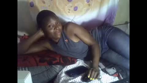 cute_leylah online show from 23, 4, 2026