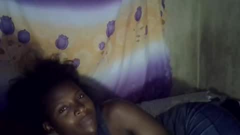 cute_leylah online show from 26, 4, 2026
