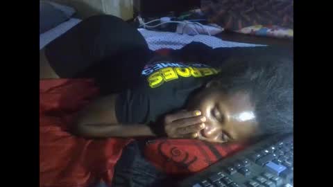 cute_leylah online show from 28, 4, 2026