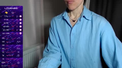 cute_lion_ online show from 23, 2, 2025