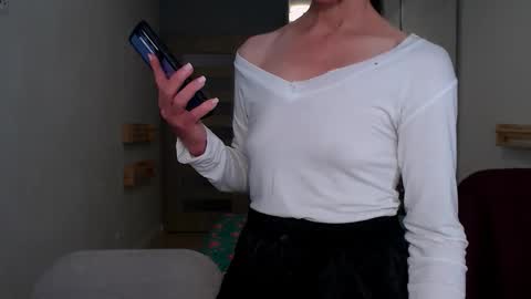 cute_lion_ online show from 25, 4, 2026