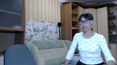 cute_lion_ online show from 21, 6, 2026