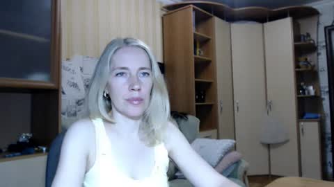 cute_lion_ online show from 11, 7, 2026