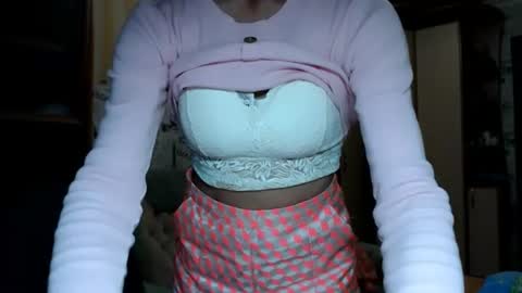 cute_lion_ online show from 28, 7, 2026