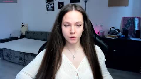 Emily online show from 1, 3, 2026