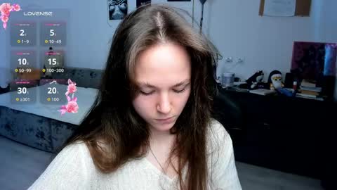 Emily online show from 31, 3, 2026