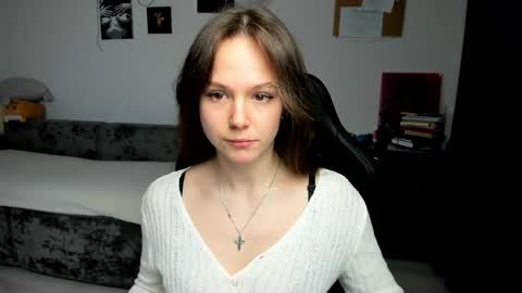 Emily online show from 15, 4, 2026
