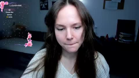 Emily online show from 19, 4, 2026