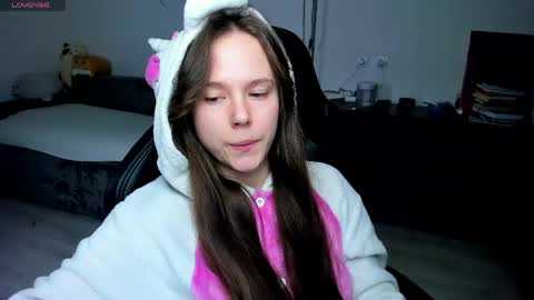 Emily online show from 20, 4, 2026