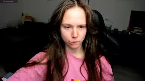 Emily online show from 26, 4, 2026