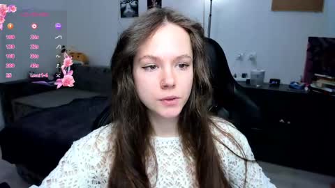 Emily online show from 27, 4, 2026