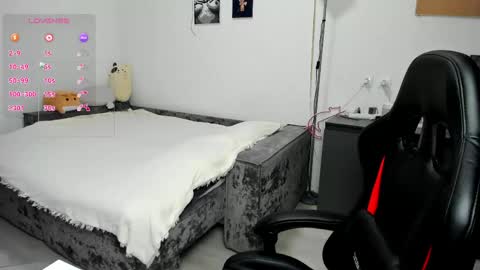 Emily online show from 30, 4, 2026