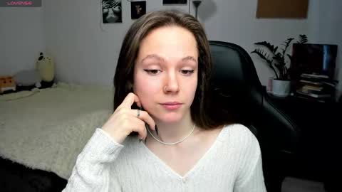 Emily online show from 1, 5, 2026