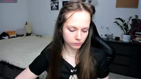Emily online show from 2, 5, 2026
