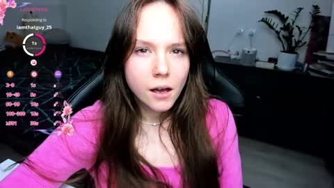 Emily online show from 8, 5, 2026