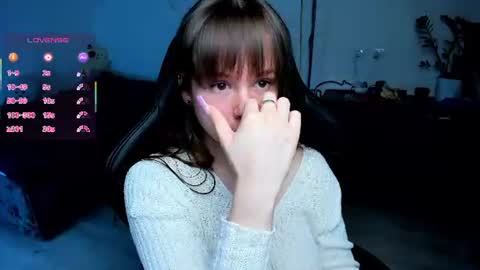 Emily online show from 26, 6, 2026