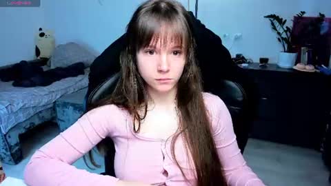 Emily online show from 29, 6, 2026