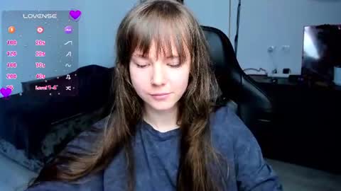 Emily online show from 8, 7, 2026