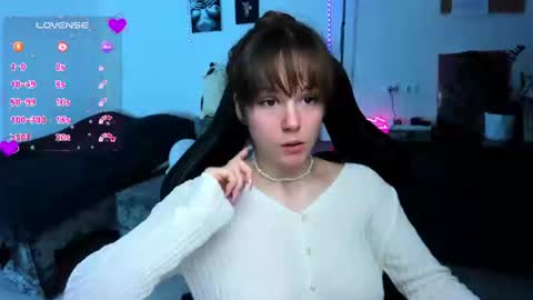 Emily online show from 11, 7, 2026