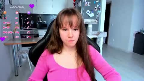 Emily online show from 4, 8, 2026