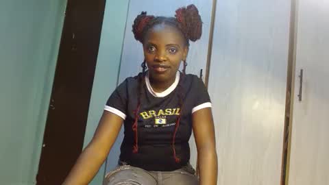 cute_lorna online show from 27, 4, 2026
