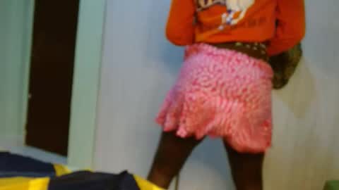 cute_lorna online show from 29, 4, 2026
