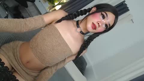 Jane online show from 6, 2, 2026