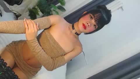 Jane online show from 29, 3, 2026