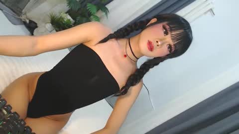 Jane online show from 24, 4, 2026