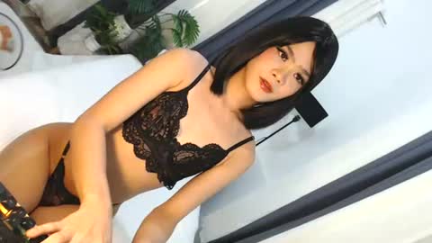 Jane online show from 20, 6, 2026