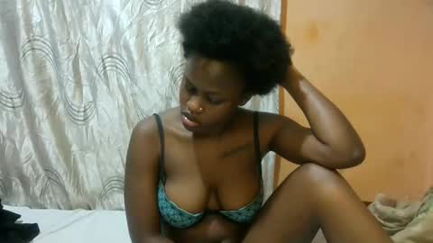 cute_marshal online show from 31, 1, 2026