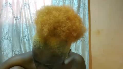 cute_marshal online show from 26, 2, 2026