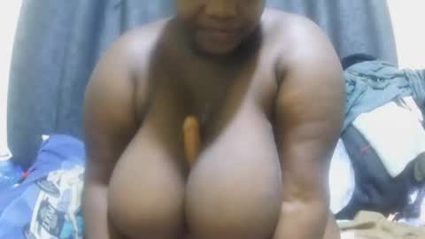 Snapshot of cute_maya1 chatting on 27, 2, 2026 Sweetebony online show from 27, 2, 2026