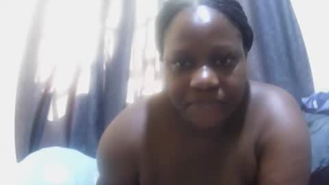 Sweetebony online show from 21, 3, 2026