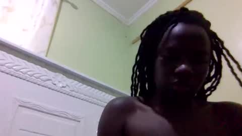 tiff flavian online show from 1, 11, 2025