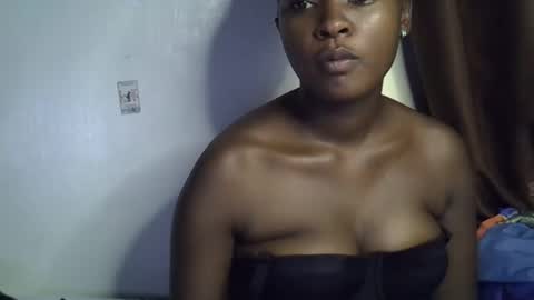 cute_melissa1 online show from 21, 4, 2026