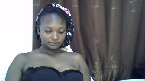 cute_melissa1 online show from 16, 6, 2026