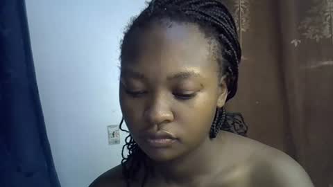 cute_melissa1 online show from 18, 6, 2026