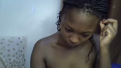 cute_melissa1 online show from 23, 6, 2026