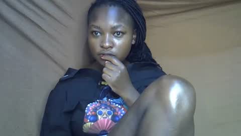 cute_melissa1 online show from 24, 6, 2026