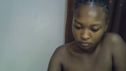 cute_melissa1 online show from 27, 6, 2026