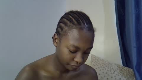 cute_melissa1 online show from 14, 7, 2026