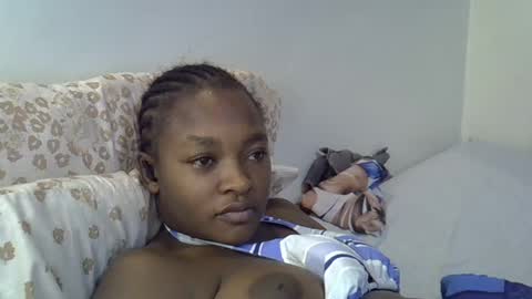 cute_melissa1 online show from 15, 7, 2026