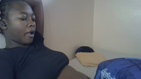 cute_melissa1 online show from 17, 7, 2026