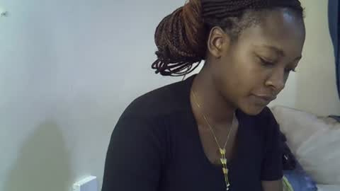 cute_melissa1 online show from 29, 7, 2026